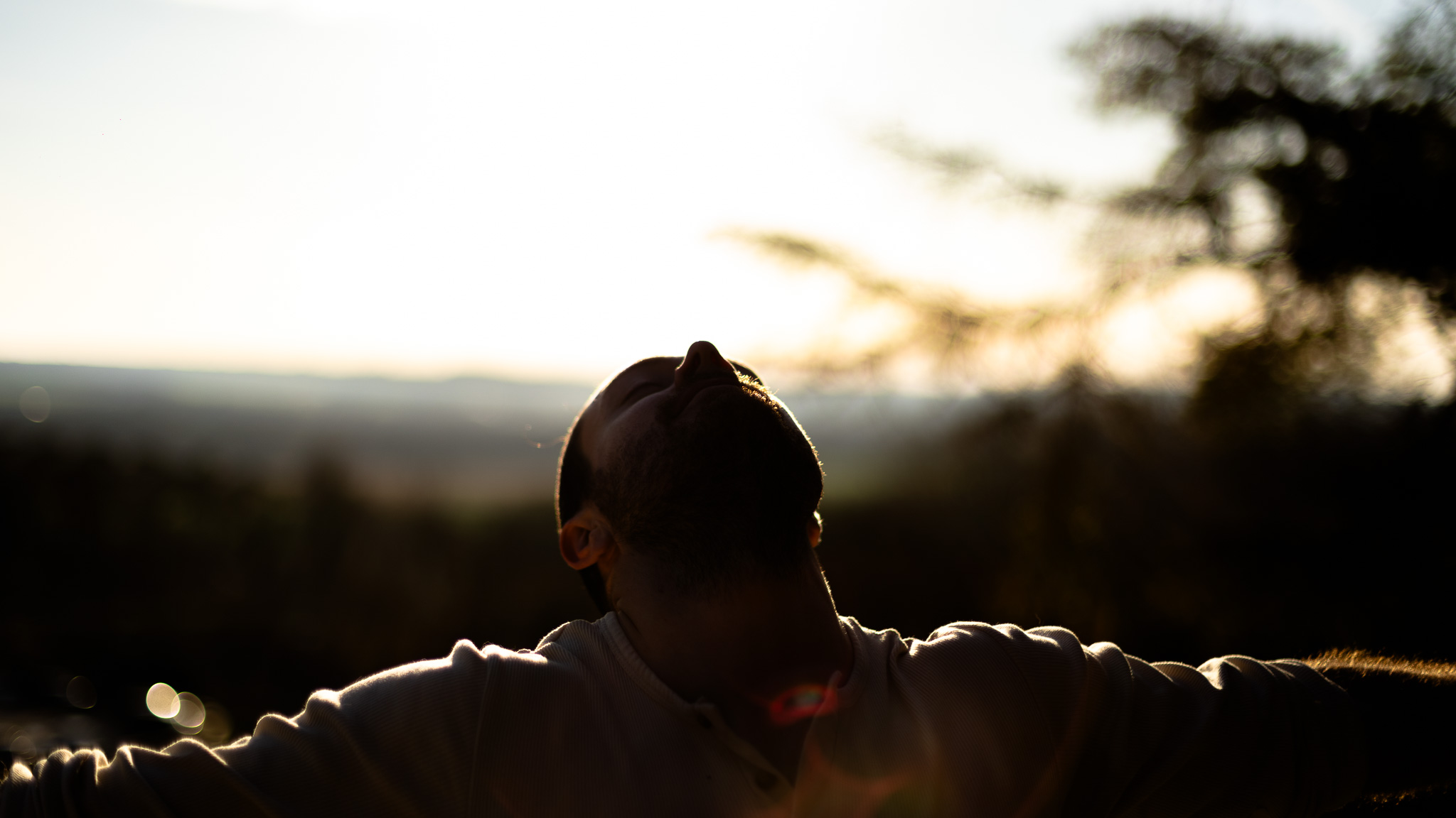 Flo silhouette